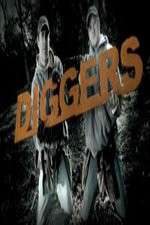 Watch Diggers Fmovies