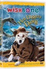 Watch Wishbone Fmovies