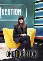 Watch One Question Fmovies