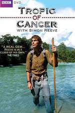 Watch Tropic of Cancer Fmovies