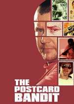 Watch The Postcard Bandit Fmovies