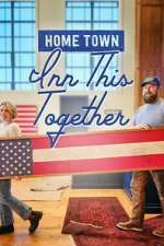 Watch Home Town: Inn This Together Fmovies