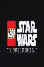 Watch Lego Star Wars The Empire Strikes Out Fmovies