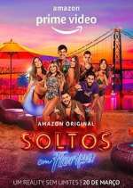 Watch Soltos em Floripa Fmovies