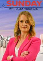 Watch Sunday with Laura Kuenssberg Fmovies