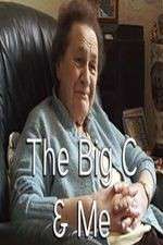 Watch The Big C and Me Fmovies