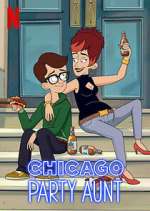 Watch Chicago Party Aunt Fmovies