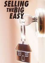 Watch Selling the Big Easy Fmovies