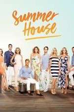 Watch Summer House Fmovies