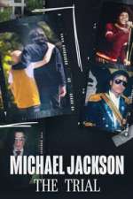 Watch Michael Jackson: The Trial Fmovies