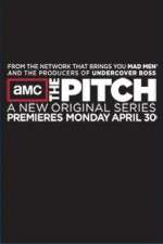 Watch The Pitch Fmovies