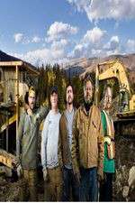 Watch Yukon Gold Fmovies