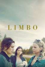 Watch Limbo Fmovies