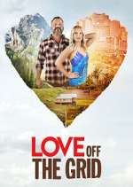 Watch Love Off the Grid Fmovies