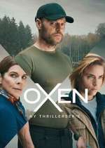 Watch Oxen Fmovies