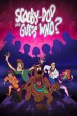 Watch Scooby-Doo and Guess Who? Fmovies