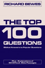 Watch 100 Questions Fmovies