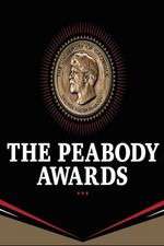 Watch The Peabody Awards Fmovies