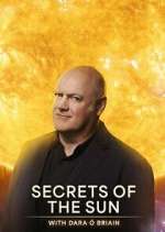 Watch Secrets of the Sun with Dara Ã“ Briain Fmovies