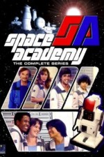 Watch Space Academy Fmovies