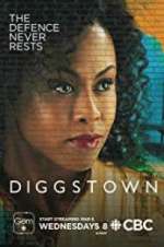 Watch Diggstown Fmovies