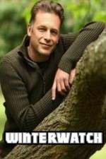 Watch Winterwatch Fmovies