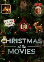 Watch Christmas at the Movies Fmovies