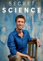 Watch Secret Science Fmovies