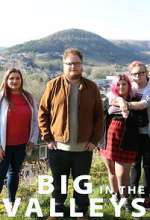 Watch Big in the Valleys Fmovies