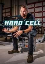 Watch Hard Cell Fmovies