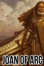 Watch Joan of Arc Fmovies