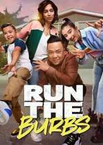Watch Run the Burbs Fmovies