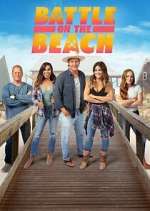 Watch Battle on the Beach Fmovies