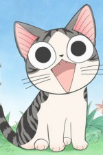 Watch Chi’s Sweet Home  Fmovies