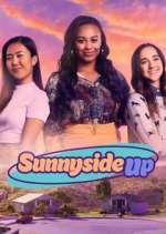 Watch Sunnyside Up Fmovies