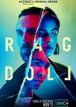 Watch Ragdoll Fmovies