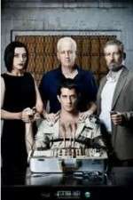 Watch The Gordin Cell Fmovies