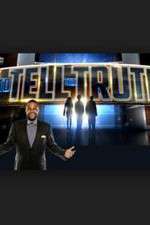 Watch To Tell the Truth Fmovies