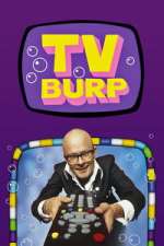 Watch Harry Hill\'s TV Burp Fmovies