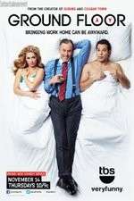 Watch Ground Floor Fmovies