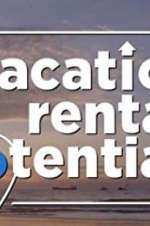 Watch Vacation Rental Potential Fmovies