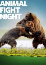 Watch Animal Fight Night Fmovies
