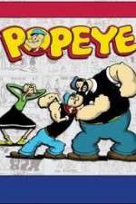 Watch Popeye the Sailor Fmovies