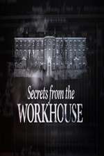 Watch Secrets from the Workhouse Fmovies
