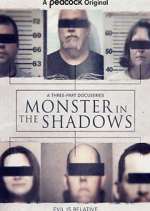 Watch Monster in the Shadows Fmovies