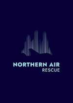 Watch Northern Air Rescue Fmovies