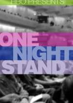 Watch One Night Stand Fmovies