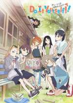 Watch Do It Yourself! Fmovies