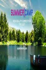 Watch Summer Camp Fmovies