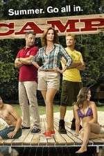 Watch Camp Fmovies